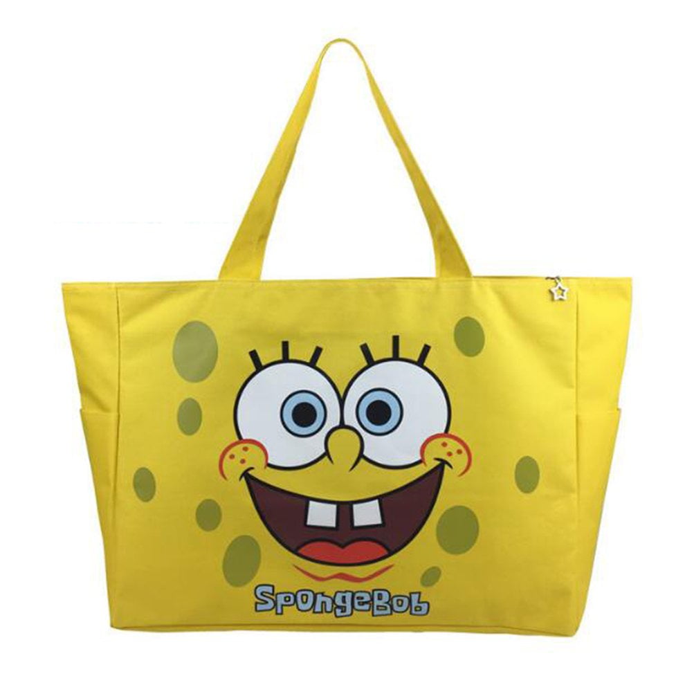 waterproof canvas bag