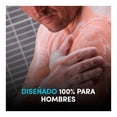 thumbnail image 3 of Jabón Líquido Corporal Para Hombre Dove Men+Care Eucalipto para hombre 400 ml, 3 of 4