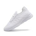 thumbnail image 3 of Htcenly Womens Walking Shoes Running Shoes Lightweight Indoor Outdoor Gym Sneakers, 3 of 9