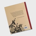 thumbnail image 3 of Libro Fiestas del agua. Sones y leyendas de Tixtla Cuentos Ediciones El Naranjo Libro de Texto, 3 of 7