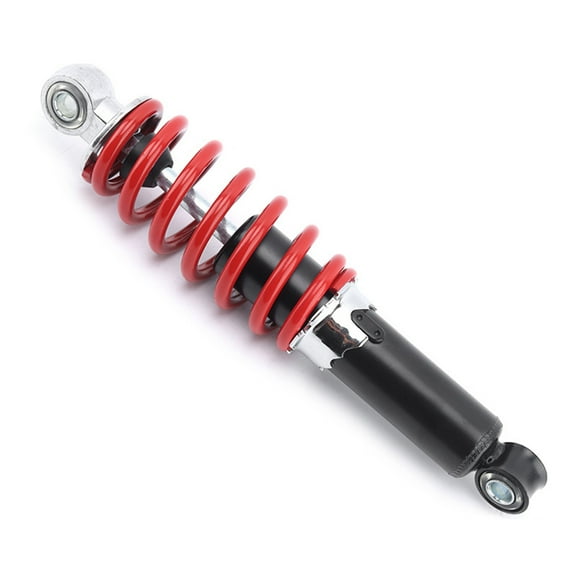 Sinyiin Shock Absorber Rear Suspension For Bicycle E-Bike ATV Scooter Dirt Electric Bike