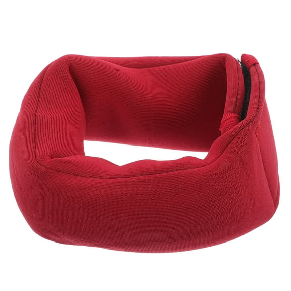 ROSENICE 1Pcs Filled Wrist Ankle Weights For Men Wrist Weights Training