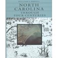 thumbnail image 1 of North Carolina: Through Four Centuries, 1 of 1