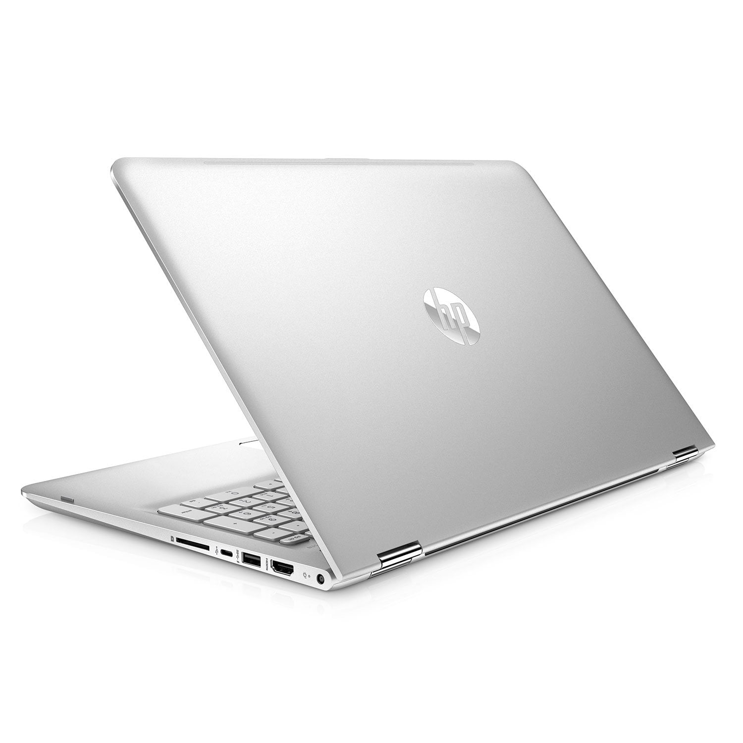 hp - 【セール】HP ENVY x360 BANG&amp;OLUFSEN AUDIO Amazon.com: hp Envy X360 2-in-1 13.3 inch FHD IPS Touch