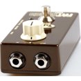 thumbnail image 2 of T-Rex Fat Shuga Pedal, 2 of 3
