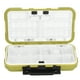 thumbnail image 3 of Estuche para señuelos de pesca caja impermeable para señuelos de pesca antioxidante resistente al desgaste anzuelos portátiles líneas aparejos caja de almacenamiento ANGGREK Otros, 3 of 8