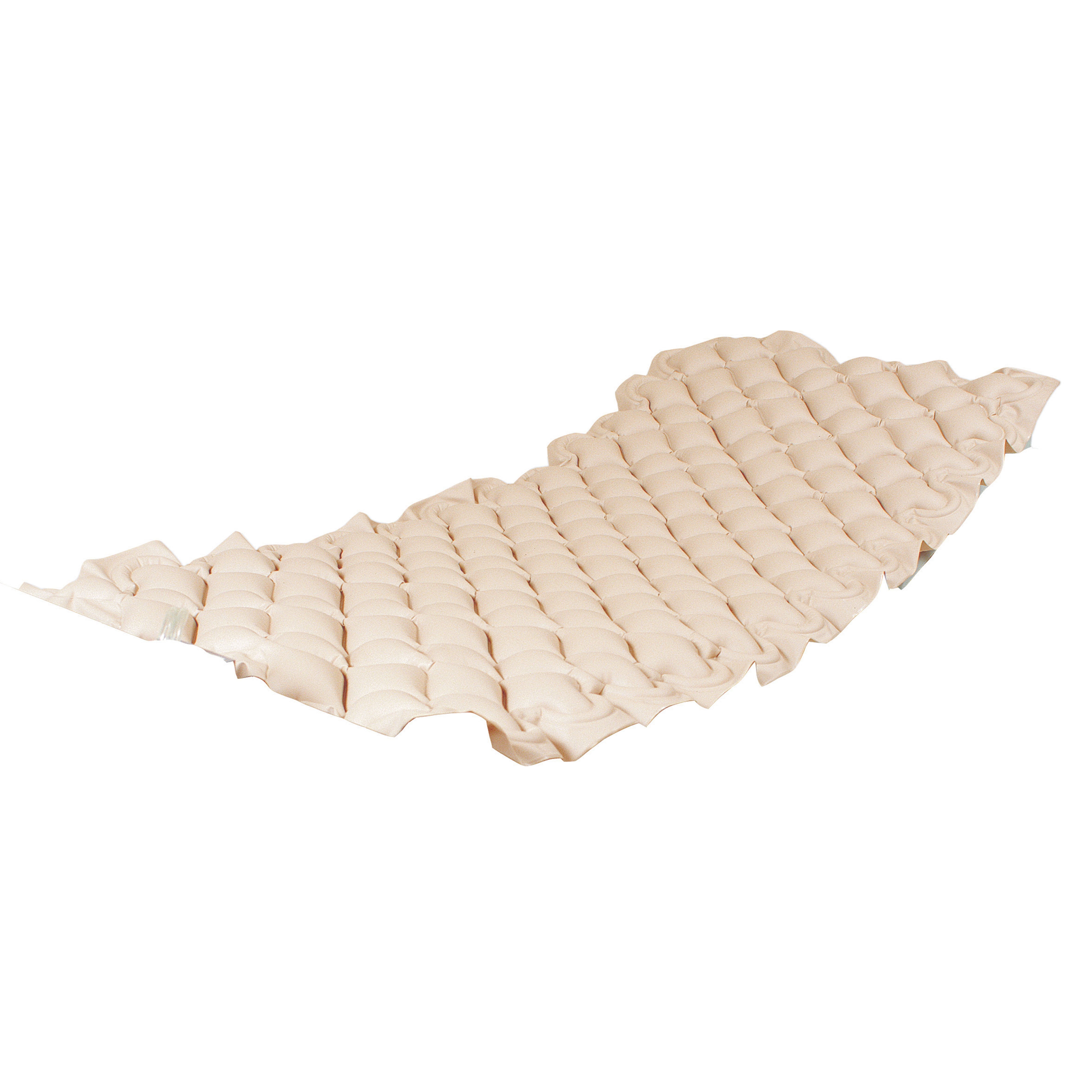 Drive Medical Med Aire Replacement Pad, Standard