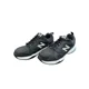 thumbnail image 2 of New Balance 609 Shoes Mens Size 13 4E Extra Wide Black Walking Athletic Sneakers, 2 of 6