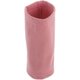 thumbnail image 1 of NUOLUX Accesorio Para Perros Con Capucha Calmante Y Bufanda De Tela Suave Rosa, 1 of 6