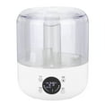 thumbnail image 3 of Humidificateur Intelligent, Purificateur d'Air Intelligent Grande Capacité 3l Humidificateur d'Air de Qualité Professionnelle, 3 of 8