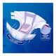 thumbnail image 3 of Pañales para adulto Tena Slip Nocturno talla grande 8 pzas, 3 of 5