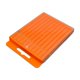thumbnail image 1 of Caja de almacenamiento de brocas, maleta vacía de taller -equipamiento de brocas profesional Halter 12.7CMX10.1CMX1.38cm, 1 of 9