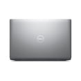 thumbnail image 2 of Laptop Dell Precision 3581 15.6" Full HD, Intel Core i7-13700H 2.50GHz, 32GB, 512GB SSD, NVIDIA RTX A500, Windows 11 Pro 64-bit, Español, Gris Dell PRECISION 3581, 2 of 4