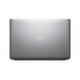 thumbnail image 2 of Laptop Dell Precision 3581 15.6" Full HD, Intel Core i7-13700H 2.50GHz, 32GB, 512GB SSD, NVIDIA RTX A500, Windows 11 Pro 64-bit, Español, Gris Dell PRECISION 3581, 2 of 4