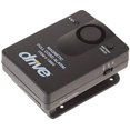 thumbnail image 1 of Tamper Proof Magnetic Pull Cord Alarm, 1 of 4