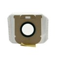 thumbnail image 4 of 20PCS Dust Bag for Dreame Z10 Station Vacuum Cleaner Replacements, 4 of 5