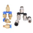 thumbnail image 3 of Pc4?m6 Pc4?10 Accessory Set Kit For Creality Ender 3 (20pcs), 3 of 5
