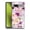 Floral Chaos, variant on Head Case Designs Officially Licensed Anis Illustration Bloomers Eucalyptus Soft Gel Case Compatible with Google Pixel 8