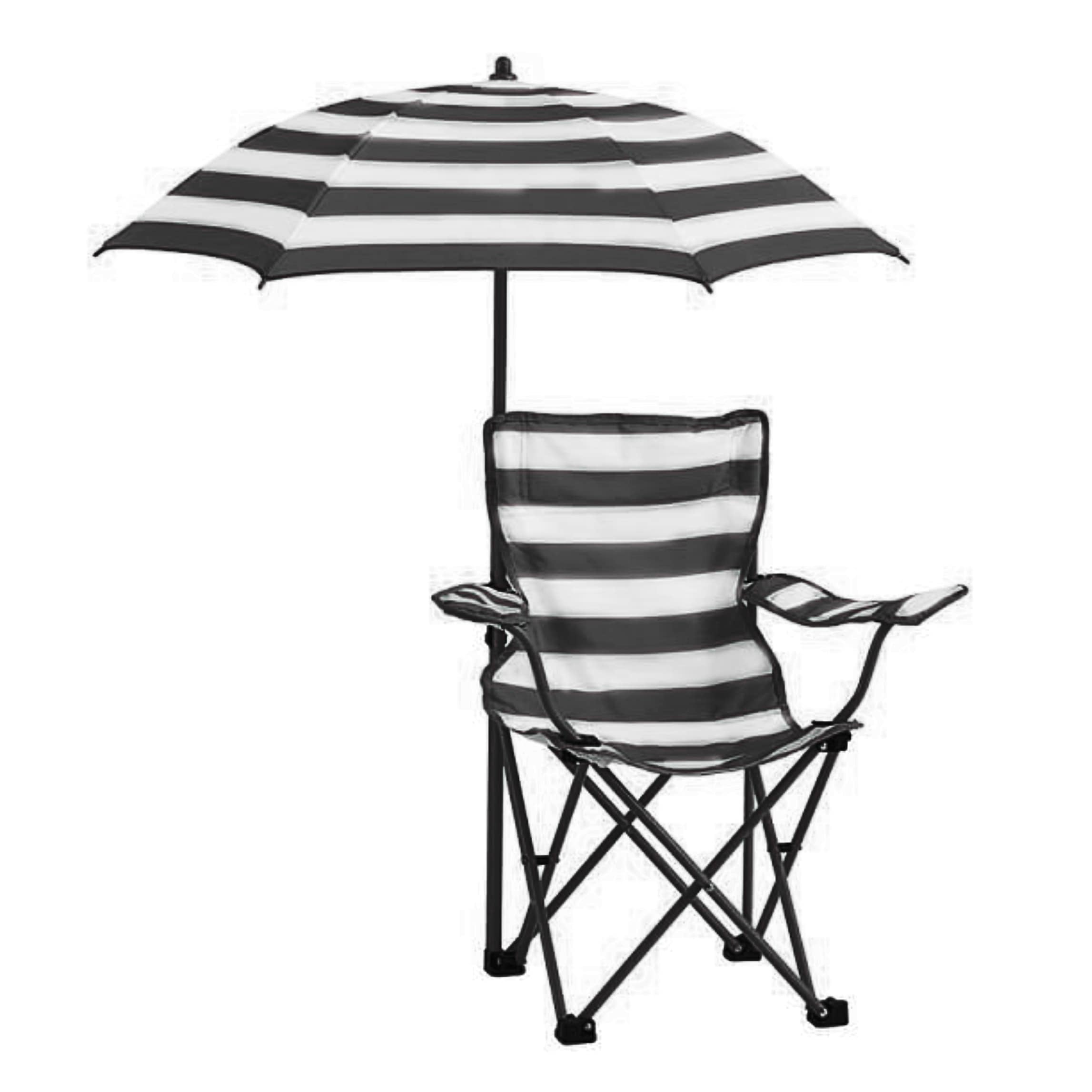 walmart beach chair umbrella