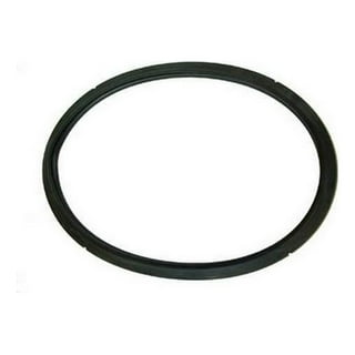  S-3440 Mirro Gasket for Pressure Canners Fits M-312, M