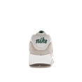 thumbnail image 4 of Nike Men's Air Max 90 First Use Cream Running Shoes, from StockX, 4 of 5