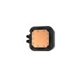 thumbnail image 2 of Enfriamiento DeepCool LQ240 240MM, 2 of 5