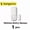 Motion+entry Sensor, variant on Portable Smart Door/Window Motion Sensor with Mobile App Alarm & Remote Monitoring for Home, Apartment, Hotel & Office Security