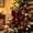 Wine, variant on Christmas Wreath Bow for Front Door,7.87 x 9.84 In Large Christmas Bows Wine Velvet Bow Winter Farmhouse Bow Xmas Tree Topper Ornament Bow for Xmas Holiday Party Lawn Yard Decor