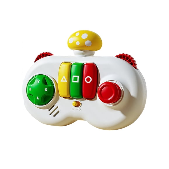 Binwennn Educational Toy Set For Babies. Montessori Stimulate Design. Secure For Toddlers. With Pleasing Handles. Made Of Eco Conscious Materials Analytics in Higher Education Early Gender Piction