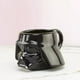 thumbnail image 3 of Taza Café Darth Vader Star Wars Disney Cerámica 3d 473ml, 3 of 4
