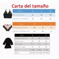thumbnail image 2 of 4 Piezas Pijama Satin Conjunto Sexy Encaje Ropa Para Dama, 2 of 8