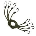 thumbnail image 2 of Heavy Duty Bungee Cords, 2 of 2