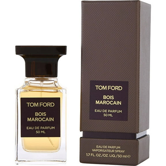 Tom Ford Bois Marocain Eau De Parfum Spray 50ml/1.7oz