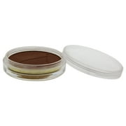 Jane Iredale So-Bronze Bronzing Powder - # 1 , 0.35 oz Bronzing Powder