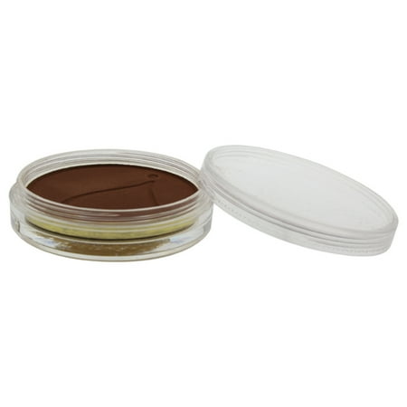 Jane Iredale So-Bronze Bronzing Powder - # 1 , 0.35 oz Bronzing Powder