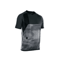 thumbnail image 5 of Venta caliente de ropa de motocicleta, camisetas de bicicleta de montaña, camisetas de equipo profesional para descenso, camisetas MTB todoterreno DH, camisetas de manga corta, ropa de ciclismo, 5 of 5