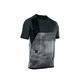 thumbnail image 5 of Venta caliente de ropa de motocicleta, camisetas de bicicleta de montaña, camisetas de equipo profesional para descenso, camisetas MTB todoterreno DH, camisetas de manga corta, ropa de ciclismo, 5 of 5