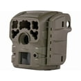 thumbnail image 4 of Moultrie Micro 32i Trail Camera 32 MP, 4 of 5