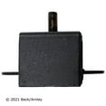thumbnail image 4 of BeckArnley 104-0828 Engine Mount, 4 of 5