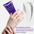 thumbnail image 2 of Body & Earth Bath Body Care Gift Sets for Women with Travel toiletry Bag, Lavender Relaxing Spa Kits for Her, 2 of 8