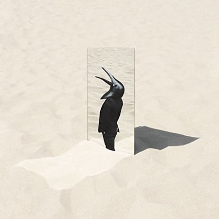 Penguin Cafe - Imperfect Sea - Music & Performance - Vinyl