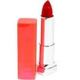 thumbnail image 5 of Maybelline Color Sensational Vivids Lipcolor, 5 of 8