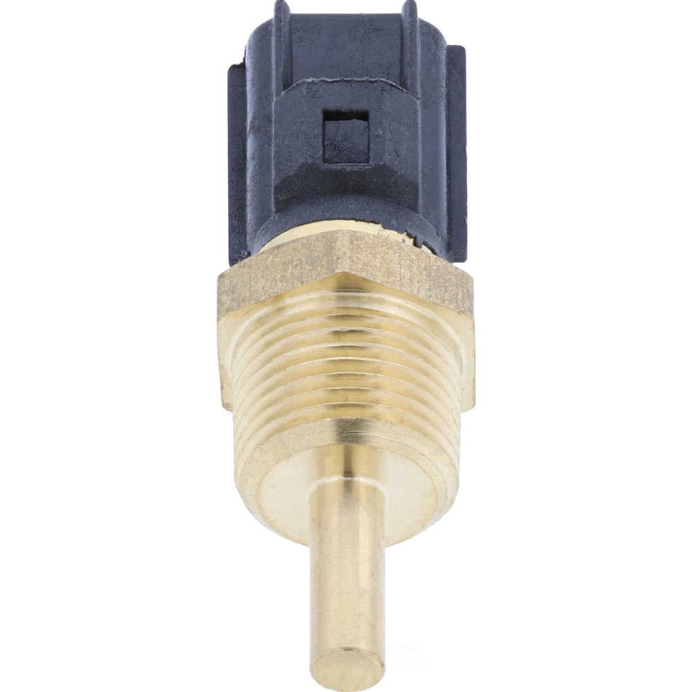 HOLSTEIN 2CTS0426 Engine Coolant Temperature Sensor