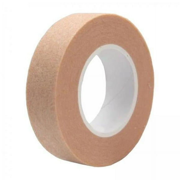 2x Cinta de Doble Párpado Transpirable Traceless Easy Tear Herramienta de Maquillaje de Ojos a Prueba de Agua Cinta de Párpado Instantáneo a Prueba de 2 piezas