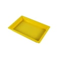 thumbnail image 4 of Romanoff Creativitray 4-Piece Set, 4 of 4