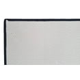 thumbnail image 5 of Carolines Treasures DAC6876MAT 18 x 27 in. Decorating Easter Black Poodle Doormat, 5 of 5