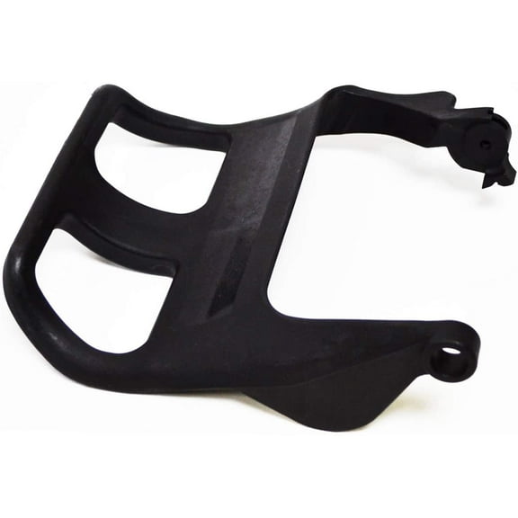 Brake Handle Assembly for Stihl 046 MS460 Chainsaw Replaces # 1128 790 9152 and 11287909152