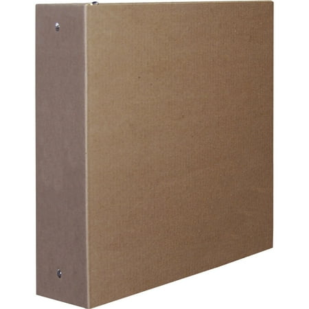 Buy Straight Talk Huawei Sensa 16gb Cheapest Huawei Deals And Reviews