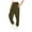 Army Green, variant on Jienlioq Cargo Pants for Women Women Sports Pants Trousers Jogging Sweatpants Jogger Pants
