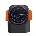 thumbnail image 5 of Soporte de Carga para Galaxy Watch 7 Ultra Base de Impresión 3D Soporte de Carga Soporte de Reloj para A, 5 of 5